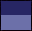 violeta petalo-violeta berenjena